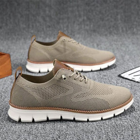 Chaussures Urban - Ultra-confortable