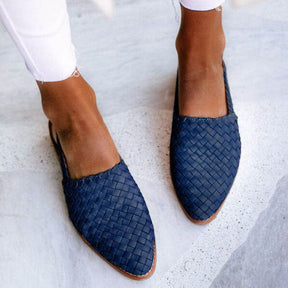 Estelle™ | Loafers