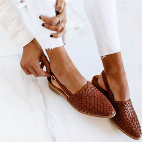 Estelle™ | Loafers