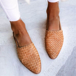 Estelle™ | Loafers