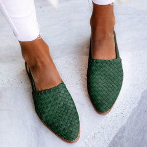 Estelle™ | Loafers