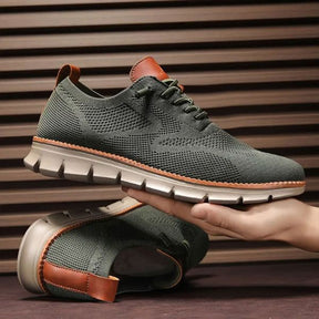 Chaussures Urban - Ultra-confortable