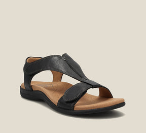 Blandine - Orthopedische zomersandalen 