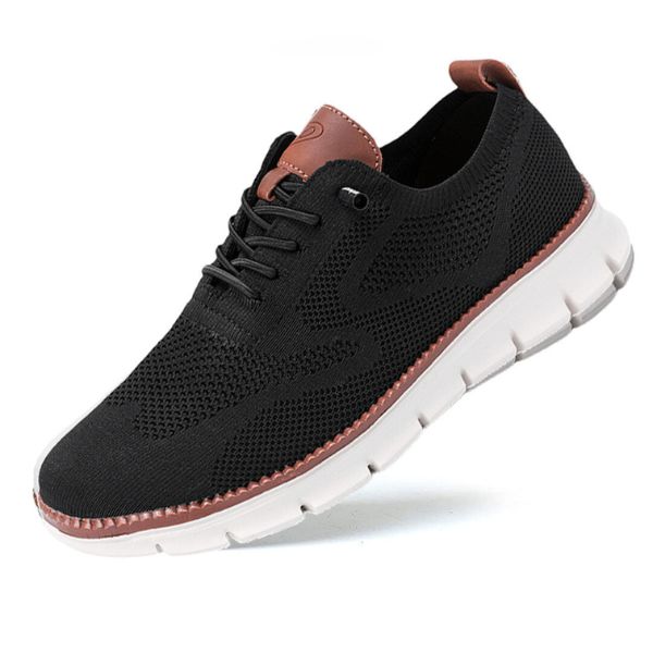 Chaussures Urban - Ultra-confortable