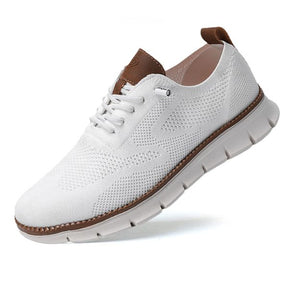 Chaussures Urban - Ultra-confortable