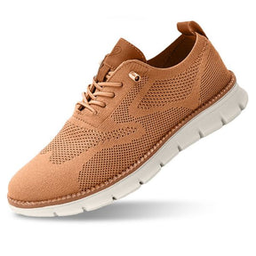 Chaussures Urban - Ultra-confortable