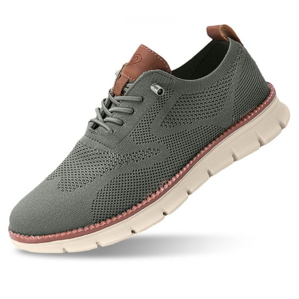 Chaussures Urban - Ultra-confortable