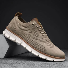 Chaussures Urban - Ultra-confortable