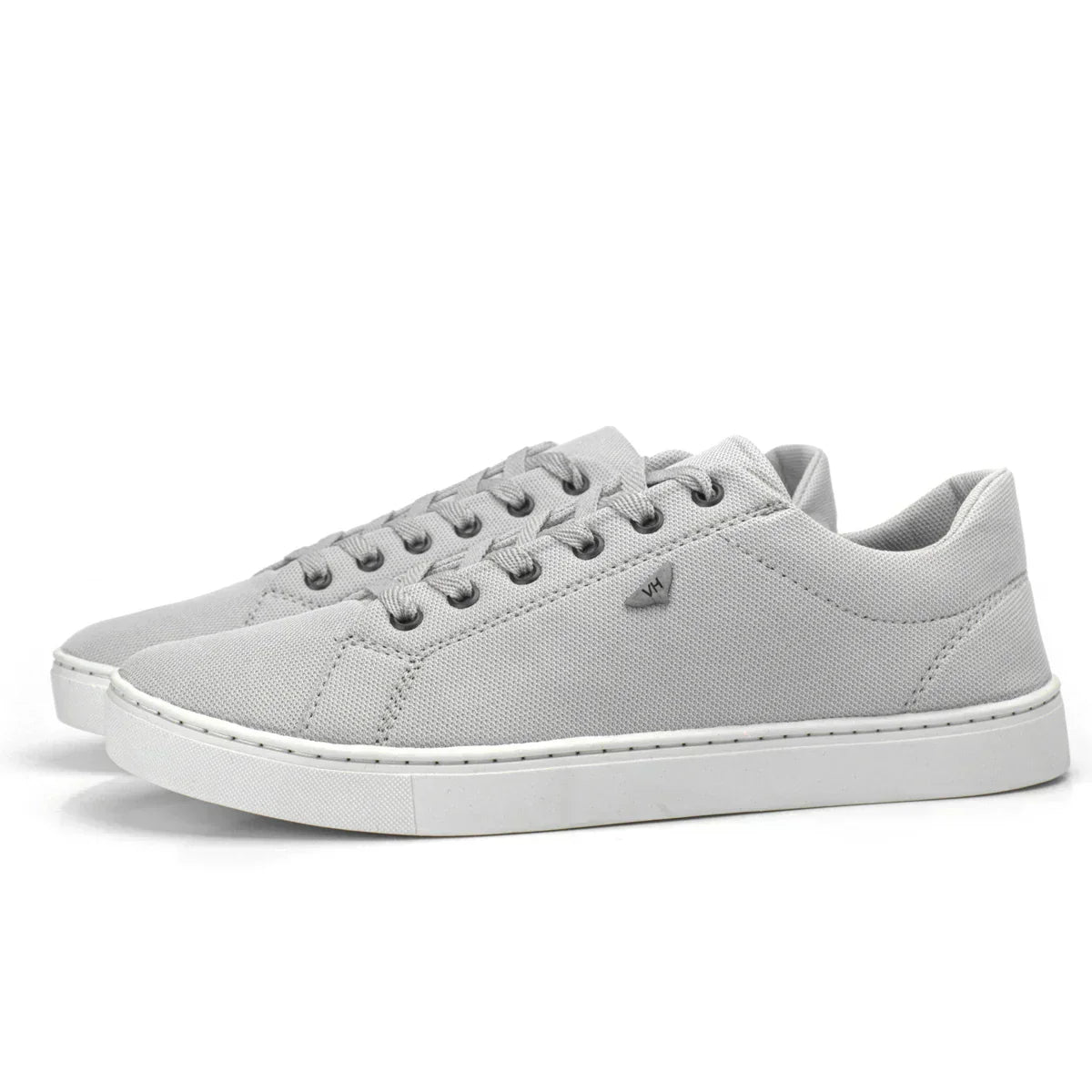 Moderne, casual sneakers voor heren