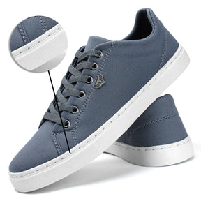 Moderne, casual sneakers voor heren