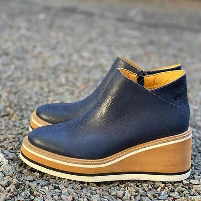 botas chelsea 