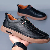 Zapatillas informales Vinny para hombre