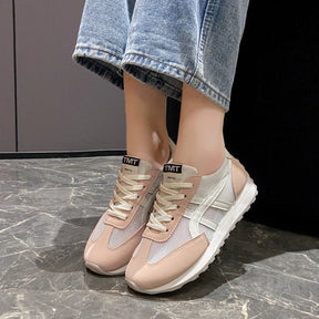 Sophia - Ultracomfortabele sneakers 