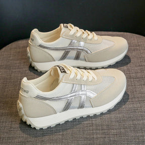 Sophia - Ultracomfortabele sneakers 