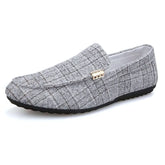 Mocassin Homme Fiorinni Allemagne