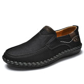 Mocassins Hommes Fiorinni Santorini