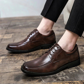 Chaussure Masculine Derby Fiorinni Almería