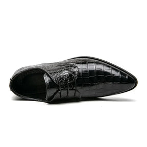 Chaussure Homme Derby Fiorinni Cádiz