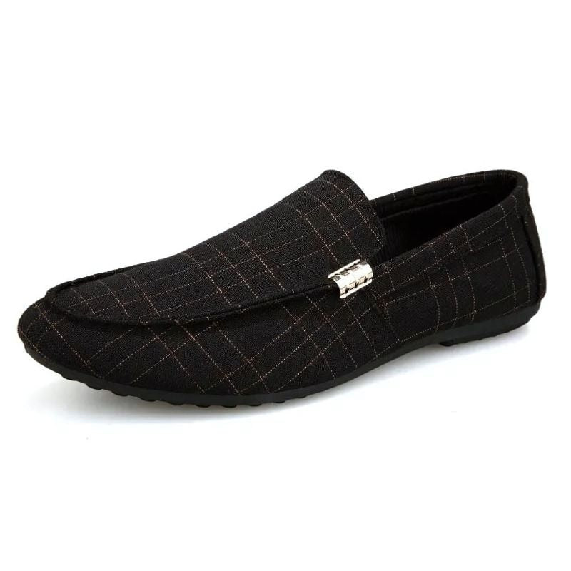 Mocassin Homme Fiorinni Allemagne