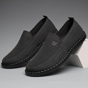 Mocassins pour hommes Fiorinni Aero