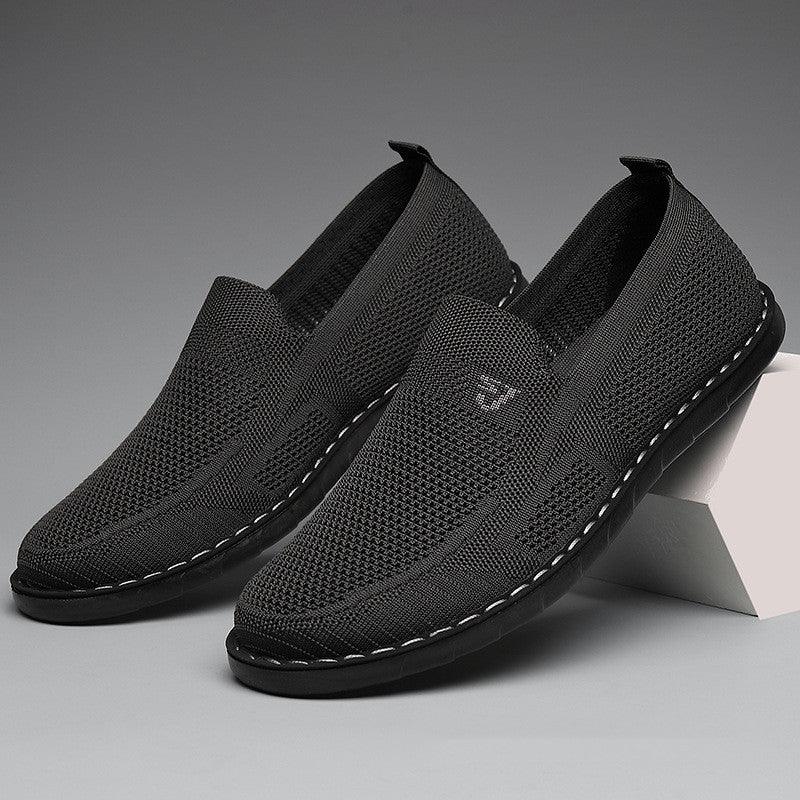 Mocasines de hombre Fiorinni Aero 