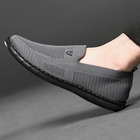 Mocassins pour hommes Fiorinni Aero