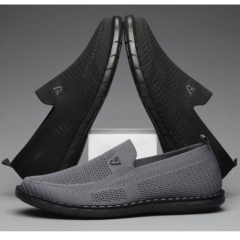 Mocassins pour hommes Fiorinni Aero