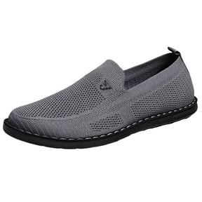 Mocassins pour hommes Fiorinni Aero