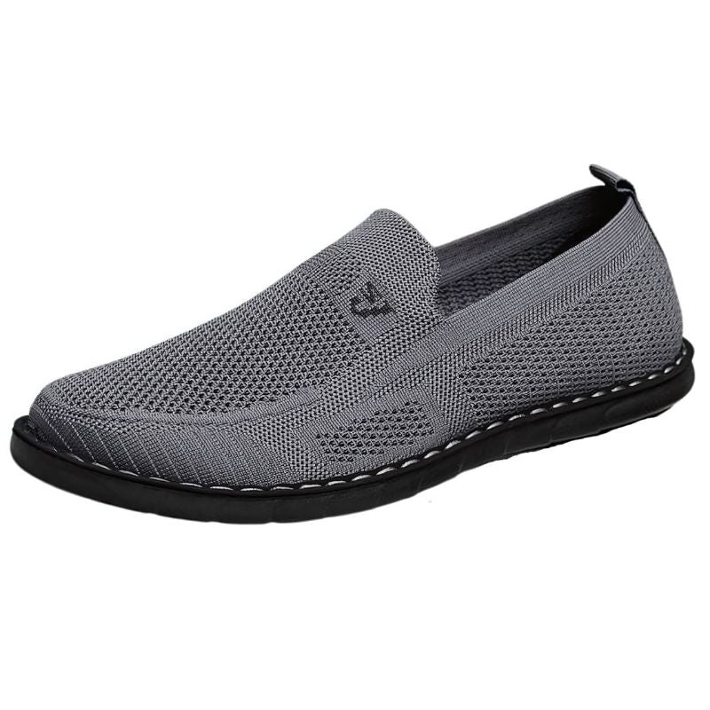 Mocasines de hombre Fiorinni Aero 