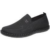 Mocasines de hombre Fiorinni Aero 