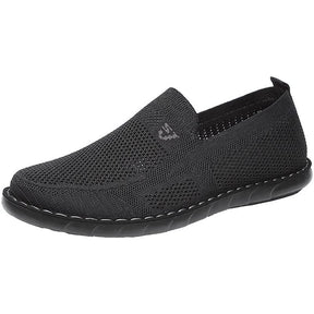 Mocassins pour hommes Fiorinni Aero