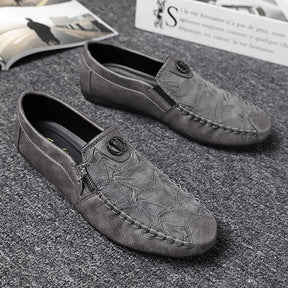 Mocasín Fiorinni Elegance Hombre