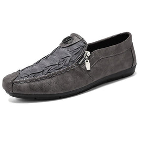 Mocasín Fiorinni Elegance Hombre