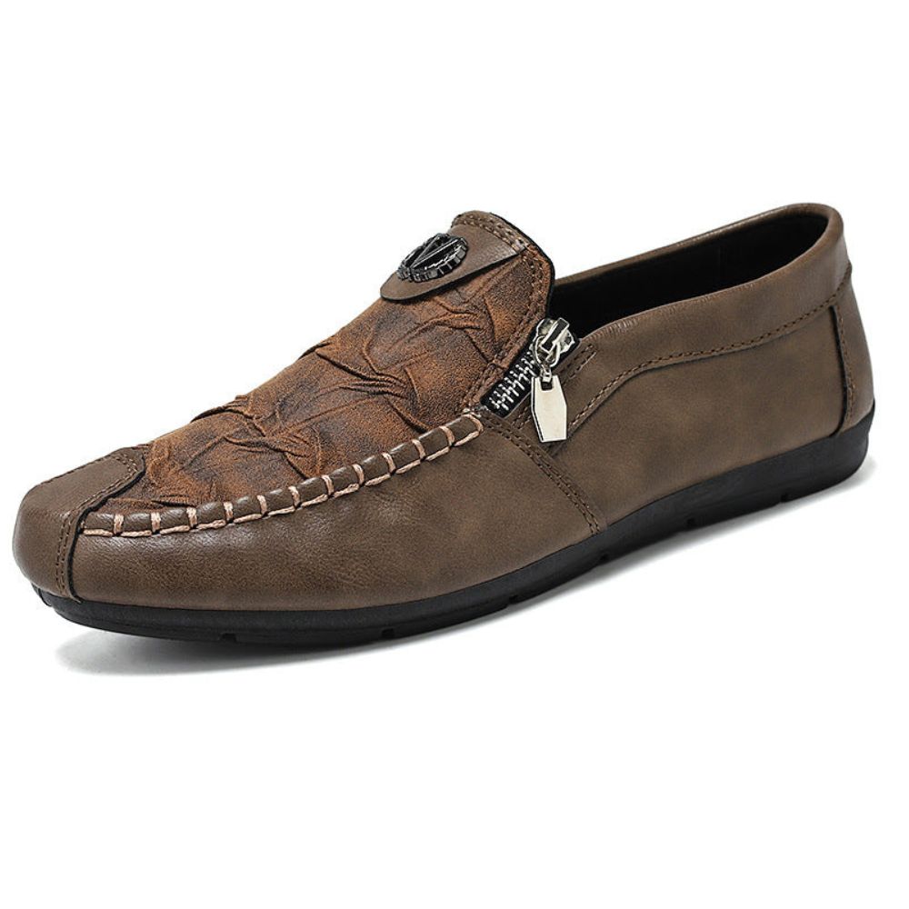 Mocasín Fiorinni Elegance Hombre