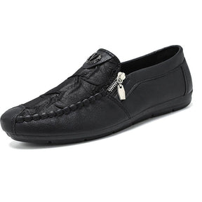 Mocasín Fiorinni Elegance Hombre