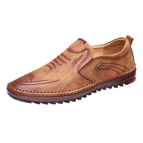 Mocassin Homme Fiorinni Italien