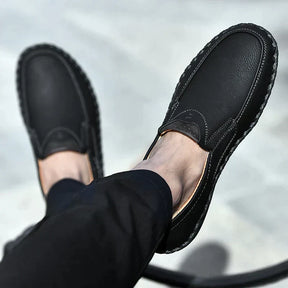 Herenloafers Fiorinni Santorini 