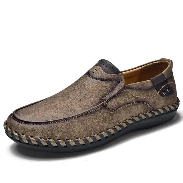 Herenloafers Fiorinni Santorini 