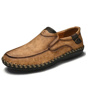 Mocasines de hombre Fiorinni Santorini 