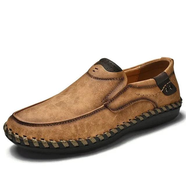 Mocassins Hommes Fiorinni Santorini