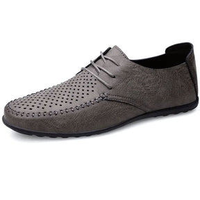 Mocasín de hombre Fiorinni Vienne 