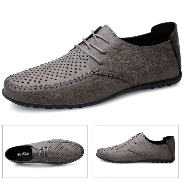 Mocasín de hombre Fiorinni Vienne 