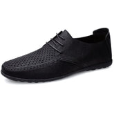 Mocasín de hombre Fiorinni Vienne 