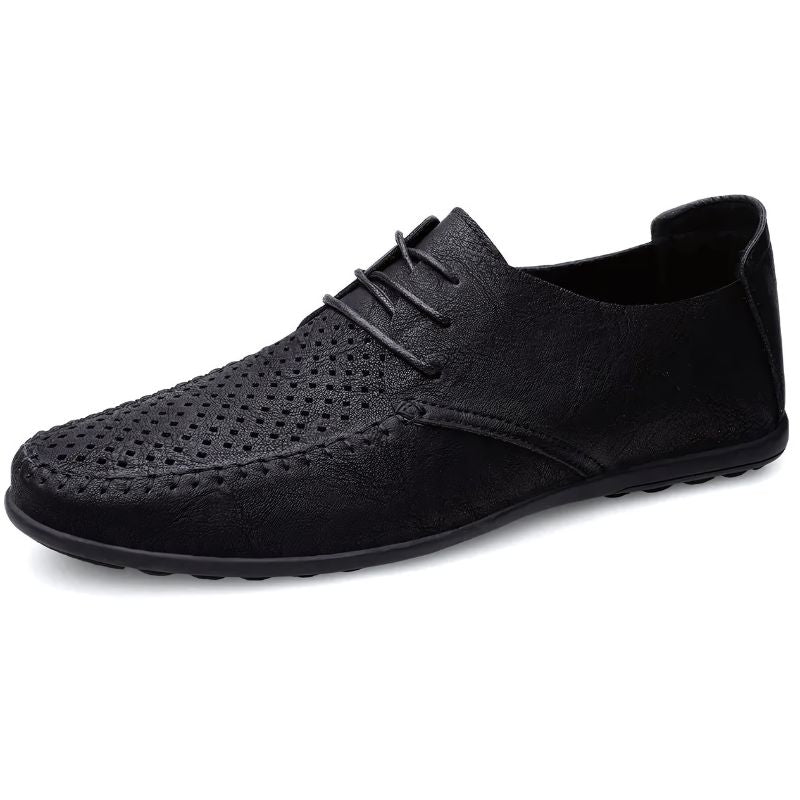 Mocassin pour homme Fiorinni Vienne