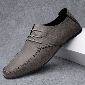 Mocasín de hombre Fiorinni Vienne 