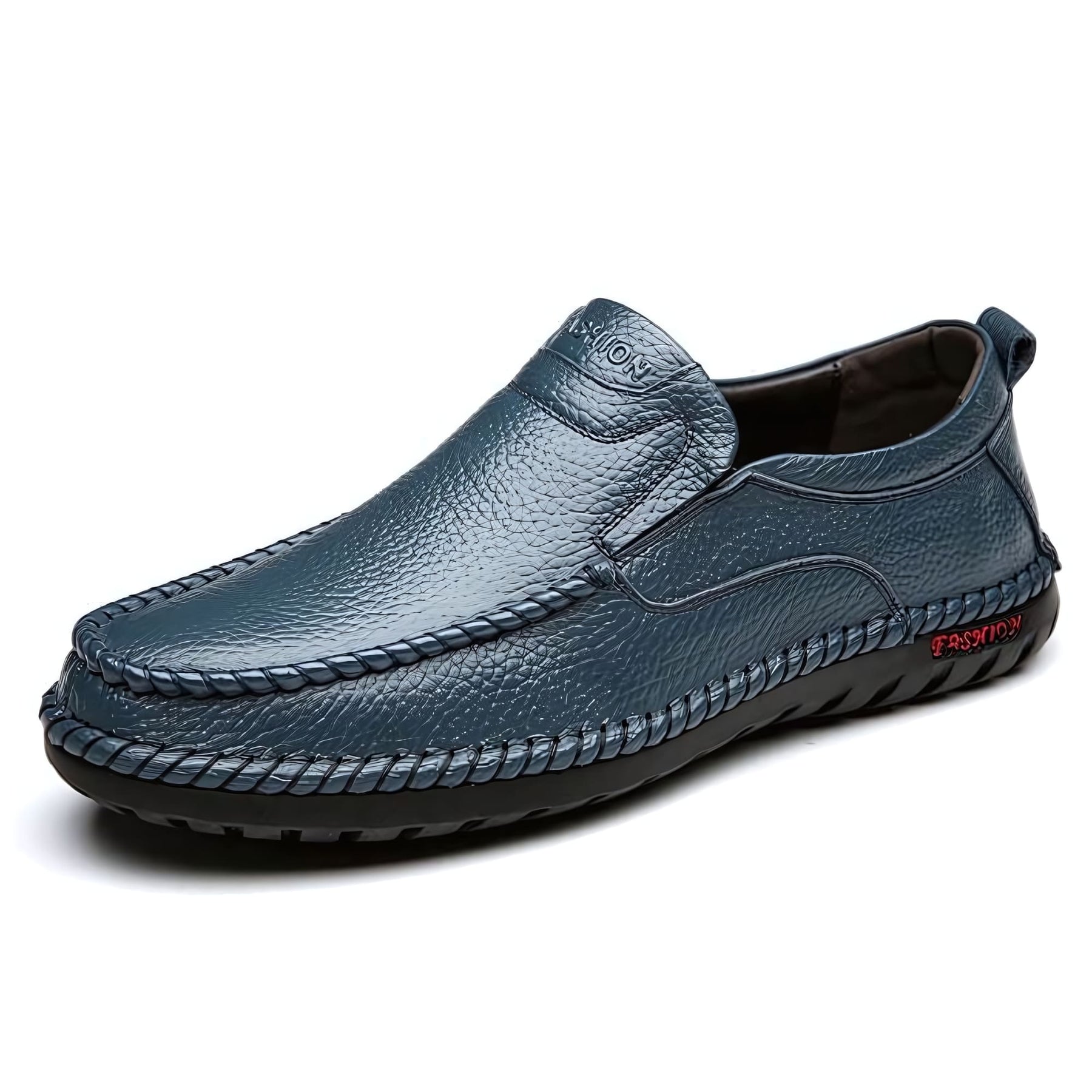 Mocasines de hombre Fiorinni