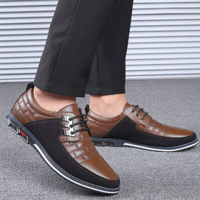 Mocassins pour Homme Fiorinni Génova