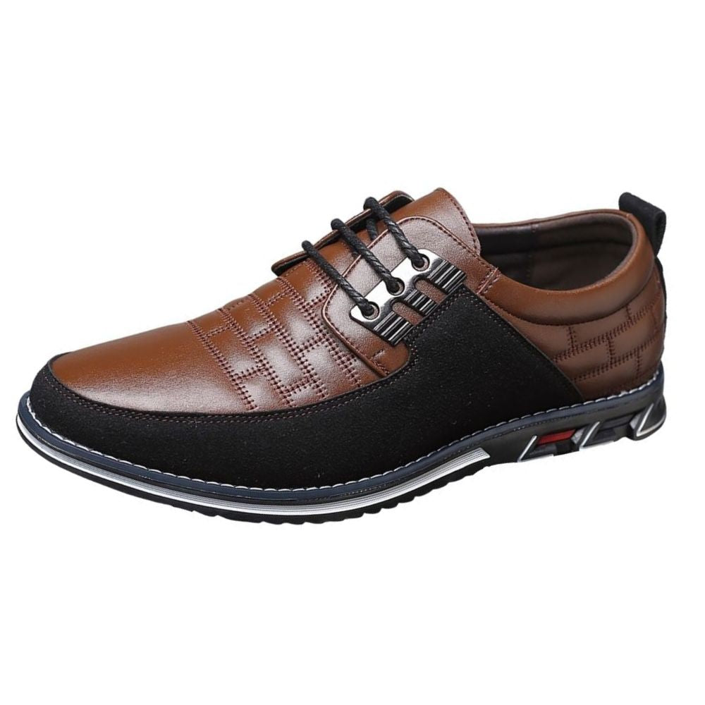 Mocasines para Hombre Fiorinni Génova