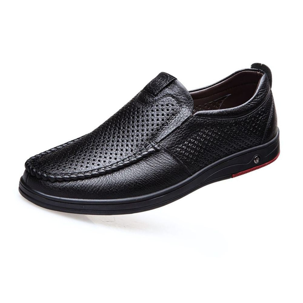 Mocassin Homme Fiorinni Spectre