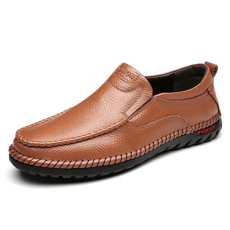 Mocassins pour homme Fiorinni